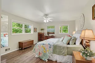 506 Houston Rd, Parchment, MI 49004 - Photo 19