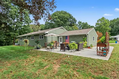 506 Houston Road, Parchment, MI 49004 - Photo 35