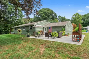 506 Houston Rd, Parchment, MI 49004 - Photo 35