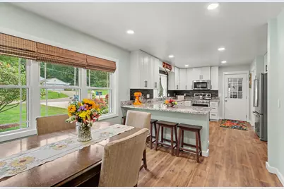 506 Houston Road, Parchment, MI 49004 - Photo 17