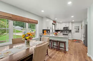 506 Houston Rd, Parchment, MI 49004 - Photo 17