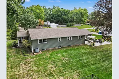 506 Houston Road, Parchment, MI 49004 - Photo 45