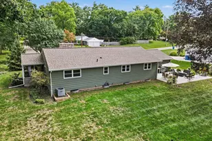 506 Houston Rd, Parchment, MI 49004 - Photo 45
