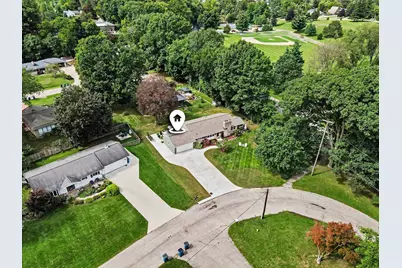 506 Houston Road, Parchment, MI 49004 - Photo 47