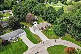 506 Houston Rd, Parchment, MI 49004 - Photo 47