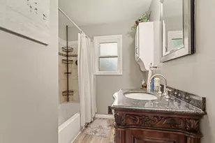 506 Houston Rd, Parchment, MI 49004 - Photo 25