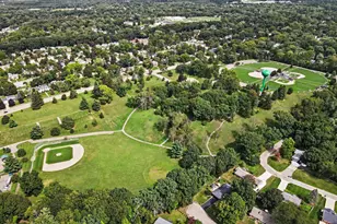 506 Houston Rd, Parchment, MI 49004 - Photo 41