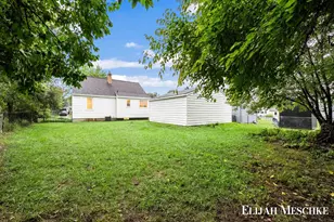 829 Ariebill St SW, Wyoming, MI 49509 - Photo 33