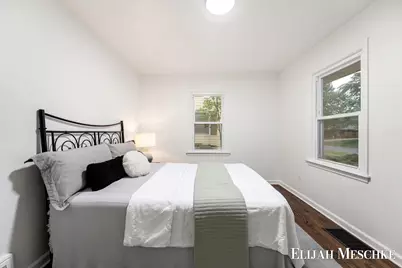 829 Ariebill Street SW, Wyoming, MI 49509 - Photo 19