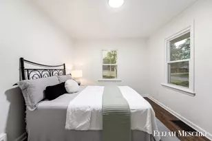 829 Ariebill St SW, Wyoming, MI 49509 - Photo 19