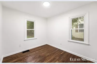829 Ariebill Street SW, Wyoming, MI 49509 - Photo 21