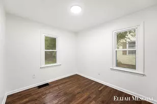 829 Ariebill St SW, Wyoming, MI 49509 - Photo 21