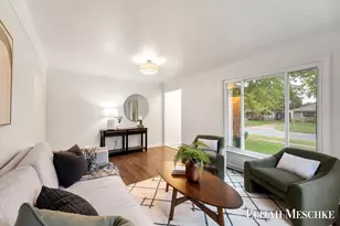 829 Ariebill St SW, Wyoming, MI 49509 - Photo 17