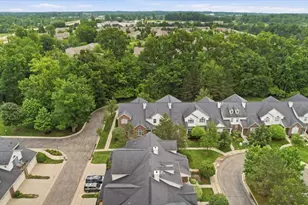 18101 Adri Circle, Walled Lake, MI 48390 - Photo 23