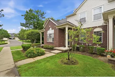 18101 Adri Circle, Walled Lake, MI 48390 - Photo 3
