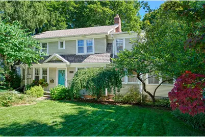 648 Sunset Lane, East Lansing, MI 48823 - Photo 3