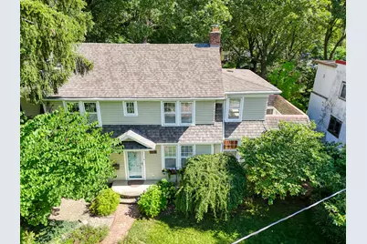 648 Sunset Lane, East Lansing, MI 48823 - Photo 57
