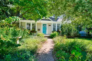 648 Sunset Ln, East Lansing, MI 48823 - Photo 53