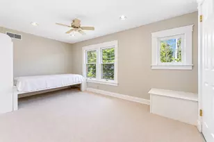 648 Sunset Ln, East Lansing, MI 48823 - Photo 37