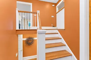 648 Sunset Ln, East Lansing, MI 48823 - Photo 41