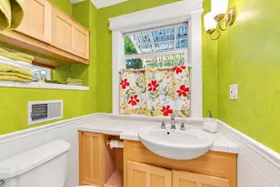 648 Sunset Ln, East Lansing, MI 48823 - Photo 21