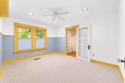 648 Sunset Lane, East Lansing, MI 48823 - Photo 35