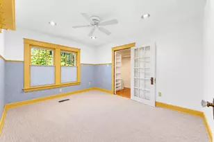 648 Sunset Ln, East Lansing, MI 48823 - Photo 35