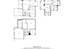648 Sunset Ln, East Lansing, MI 48823 - Photo 69