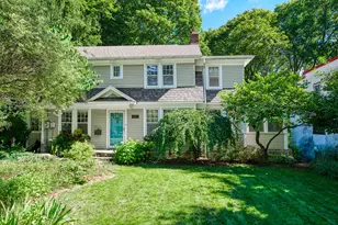 648 Sunset Ln, East Lansing, MI 48823 - Photo 49