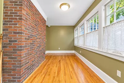 648 Sunset Lane, East Lansing, MI 48823 - Photo 15