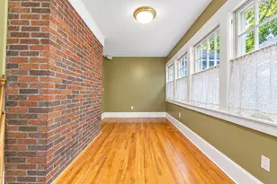 648 Sunset Ln, East Lansing, MI 48823 - Photo 15