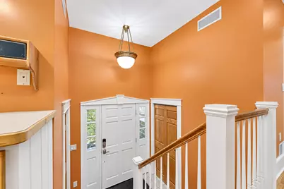 648 Sunset Lane, East Lansing, MI 48823 - Photo 17