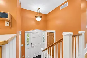 648 Sunset Ln, East Lansing, MI 48823 - Photo 17