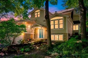 648 Sunset Ln, East Lansing, MI 48823 - Photo 1