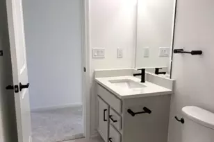 5591 Corgi Dr, Ann Arbor, MI 48108 - Photo 23