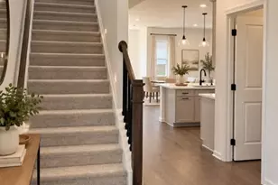 5591 Corgi Dr, Ann Arbor, MI 48108 - Photo 7