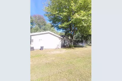 1367 E Summit Avenue, Muskegon, MI 49444 - Photo 3