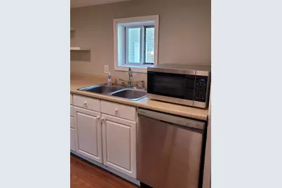 1367 E Summit Avenue, Muskegon, MI 49444 - Photo 19