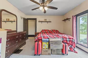 114 W Leigh St, Homer, MI 49245 - Photo 23