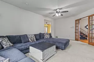 114 W Leigh St, Homer, MI 49245 - Photo 7