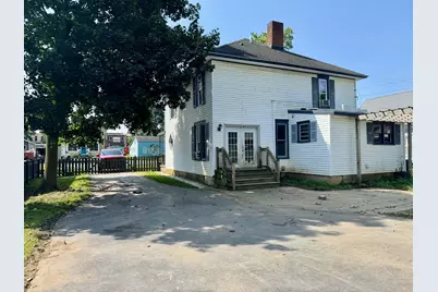 114 W Leigh Street, Homer, MI 49245 - Photo 29