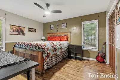 21 Riverview Drive, Greenville, MI 48838 - Photo 13