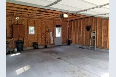 2359 Harding Avenue, Muskegon, MI 49441 - Photo 19