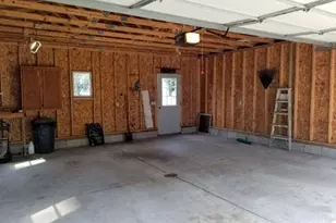2359 Harding Ave, Muskegon, MI 49441 - Photo 19