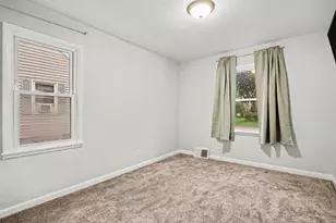 2359 Harding Ave, Muskegon, MI 49441 - Photo 9