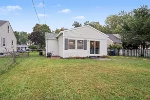 2359 Harding Ave, Muskegon, MI 49441 - Photo 15