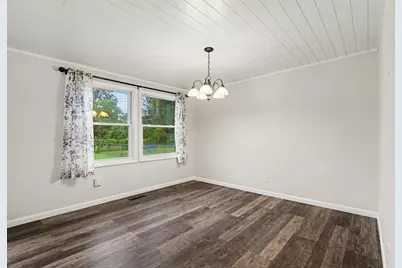 2359 Harding Avenue, Muskegon, MI 49441 - Photo 5