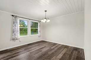 2359 Harding Ave, Muskegon, MI 49441 - Photo 5