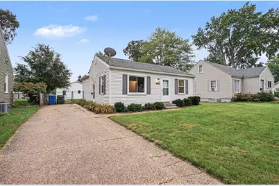 2359 Harding Avenue, Muskegon, MI 49441 - Photo 3