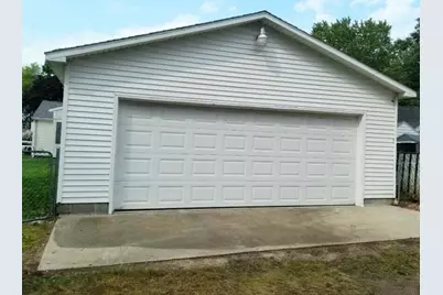 2359 Harding Avenue, Muskegon, MI 49441 - Photo 17